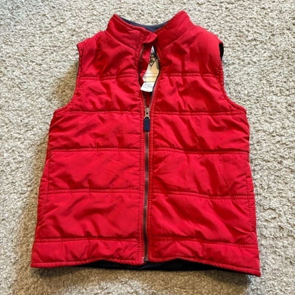 OshKosh Bgosh sz boys